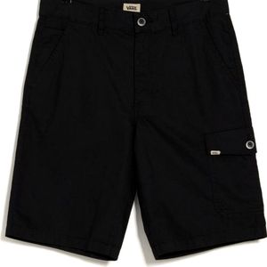 VANS Cargo Shorts